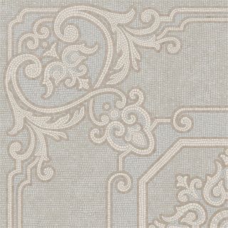 Керамогранит Kerama Marazzi HGD\A535\SG6062R Декор Про Лаймстоун матовый обрезной 9,6x9,6x1,1