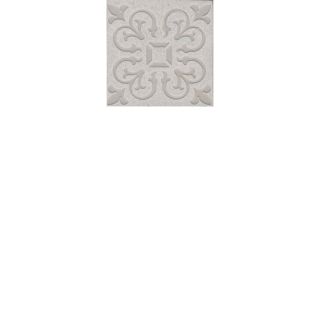 Керамогранит Kerama Marazzi SBD019\DD201720 Вставка Про Матрикс бежевый  9,5x9,5x0,9