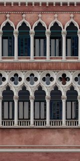 Плитка Kerama Marazzi 48020R Догана серый светлый матовый обрезной 40x80x1