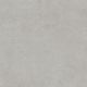 Керамогранит Kerama Marazzi SG647500R Монсеррат серый светлый натуральный обрезной 60x60x1,1