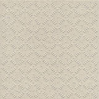 Керамогранит Kerama Marazzi SP990200N Имбирь беж противоскользящий 30x30x1,2