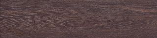 Керамогранит Kerama Marazzi SG400400N Вяз коричневый темный матовый 9,9x40,2x0,8