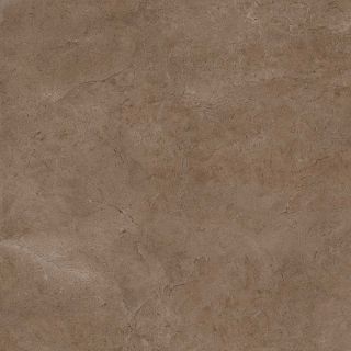 Керамогранит Kerama Marazzi SG158100R\GR\AN Ступень угловая Фаральони бежевый  34x34x0,8