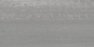 Керамогранит Kerama Marazzi DD2010\MM Декор Про Дабл серый темный мозаичный  30x30x1,1