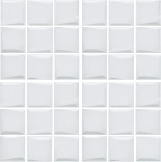 Керамогранит Kerama Marazzi 21043 Анвер зеленый темный матовый 30,1x30,1x0,69