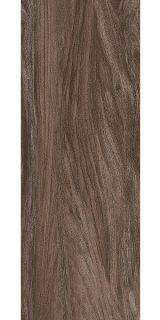 Керамогранит Kerama Marazzi SG072302R Surface Laboratory/Ноче коричневый лаппатированный обрезной 119,5x320x1,1