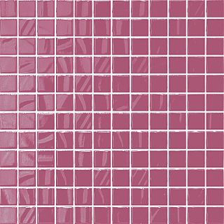 Керамогранит Kerama Marazzi 20047 Темари индиго глянцевый 29,8x29,8x0,35