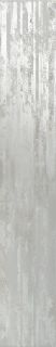 Плитка Kerama Marazzi VT\A443\13110R Декор Белем серый светлый глянцевый обрезной 30x89,5x1,1
