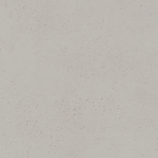 Керамогранит Kerama Marazzi SG174900N Скарпа серый матовый 40,2x40,2x0,8