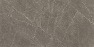 Керамогранит Kerama Marazzi KM6012G0841R Эстерель серый тёмный матовый обрезной 60x119,5x0,9