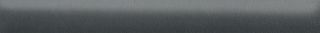 Плитка Kerama Marazzi PFE047 Бордюр Чементо синий тёмный матовый 20x2x0,9