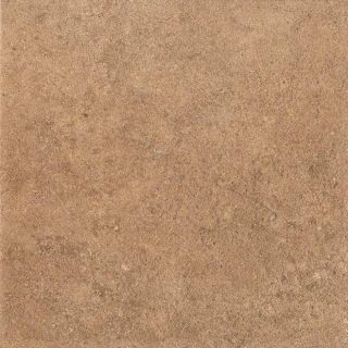 Керамогранит Kerama Marazzi SG906500N\GR\AN Ступень угловая Аллея светлый  30x30x0,8