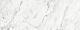 Керамогранит Kerama Marazzi SG071600R\D Декор Surface Laboratory/Капрая белый  обрезной 119,5x320x1,1