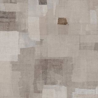 Керамогранит Kerama Marazzi DL840500R Сольферино декорированный обрезной 80x80x1,1