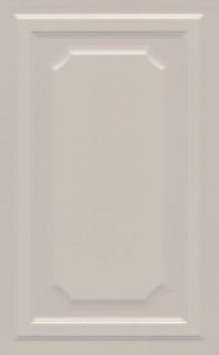 Плитка Kerama Marazzi 6352 Багатель светлый матовый 25x40x0,8