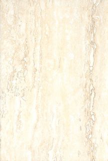 Плитка Kerama Marazzi 830 Спасское-Лутовиново  20x30x0,69
