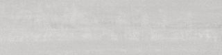 Керамогранит Kerama Marazzi DD201200R Про Дабл серый светлый обрезной 30x60x1,1