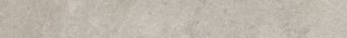 Керамогранит Kerama Marazzi KM4080G0041RBT4 Плинтус Портленд серый матовый обрезной 80x9,5x0,9