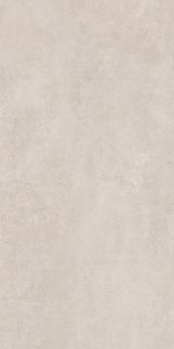 Плитка Kerama Marazzi 48014R Догана серый светлый матовый структура обрезной 40x80x1,1