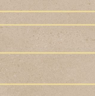 Керамогранит Kerama Marazzi SBD053\SG9355 Декор Матрикс бежевый светлый 30x30x0,8