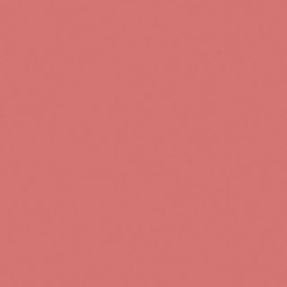 Плитка Kerama Marazzi 5185 Калейдоскоп бирюза матовый 20x20x0,69