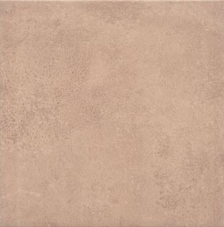 Керамогранит Kerama Marazzi SG928100N Урбан коричневый 30x30x0,8