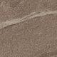 Керамогранит Kerama Marazzi SG935200N Бореале коричневый 30x30x0,8