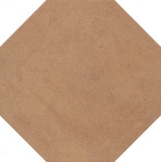 Керамогранит Kerama Marazzi 1278HS Соларо коричневый матовый 9,8x9,8x0,7