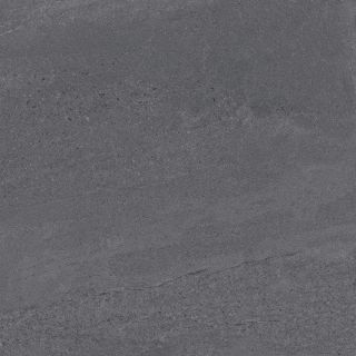 Керамогранит Kerama Marazzi DD602320R\GCF Ступень клееная Про Матрикс серый темный обрезной 33x60x0,9