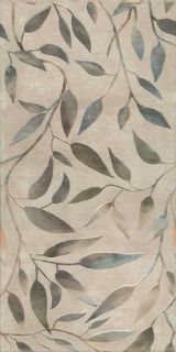 Плитка Kerama Marazzi BLC009R Бордюр Багет металл матовый обрезной 30x5x1,9