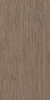 Керамогранит Kerama Marazzi KM4024G0011R Люберон коричневый матовый обрезной 40x238,5x0,9