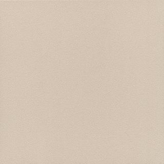 Керамогранит Kerama Marazzi TU9904\BTS Плинтус Сатин  30x11,2x1,7