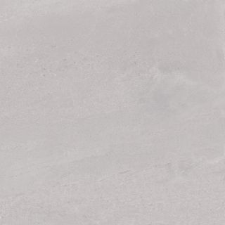 Керамогранит Kerama Marazzi DD602000R\GCF Ступень клееная Про Матрикс серый светлый обрезной 33x60x1,1