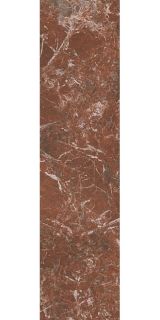 Керамогранит Kerama Marazzi SG060302R Керамический гранит 60x238,5x1,1 Риальто зеленый лаппатированный обрезной