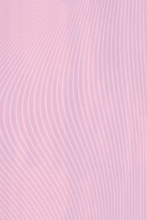 Плитка Kerama Marazzi 8249 Керамическая плитка 20x30x0,69 Маронти светлый глянцевый