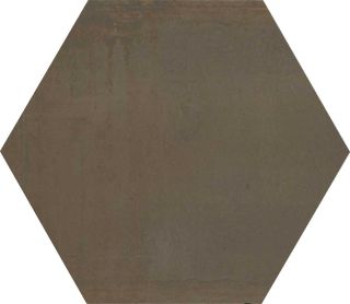 Керамогранит Kerama Marazzi SG27002N Раваль серый 29x33,4x0,8
