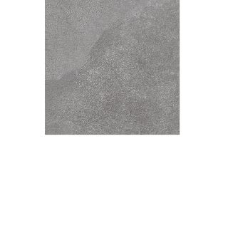 Керамогранит Kerama Marazzi DD900400R\GR\AN Керамическая ступень 30x30x0,8 угловая Про Стоун серый