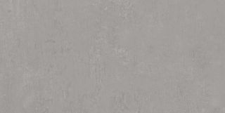 Керамогранит Kerama Marazzi DD593400R Про Фьюче серый обрезной 60x119,5x1,1