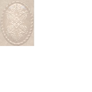 Плитка Kerama Marazzi MM11140 Декор Версаль бежевый мозаичный глянцевый 30x30x0,9