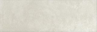 Плитка Kerama Marazzi 13086R\3F Керамический декор 30x89,5x1,1 Каталунья светлый матовый обрезной