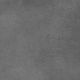 Керамогранит Kerama Marazzi DL840890R Турнель серый светлый обрезной 80x80x0,9