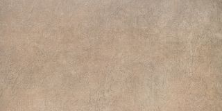 Керамогранит Kerama Marazzi SG501220R Королевская дорога бежевый обрезной 60x119,5x0,9