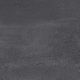 Керамогранит Kerama Marazzi DD602420R\GCF Ступень клееная Про Матрикс антрацит обрезной 33x60x0,9