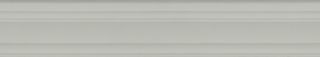 Плитка Kerama Marazzi KMB2BLF004BR Бордюр Багет Гране бежевый светлый матовый обрезной 40x7,3x2,7
