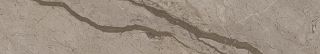 Керамогранит Kerama Marazzi KM6060G0341RBT6 Плинтус Ифран бежевый светлый матовый обрезной 60x9,5x0,9