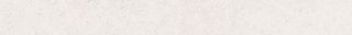 Плитка Kerama Marazzi OS\D242\8345 Бордюр Матрикс бежевый светлый 20x5,7x0,69