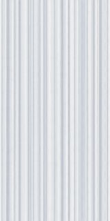 Керамогранит Kerama Marazzi SG073302R6 Surface Laboratory/Олимпико Стриато лаппатированный обрезной 119,5x320x0,6