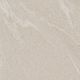 Плитка Kerama Marazzi VT\D165\6403 Декор Борромео матовый 25x40x0,8