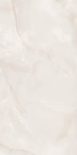 Плитка Kerama Marazzi KM6012B0360R Сен-Тропе зелёный светлый глянцевый обрезной 60x119,5x0,9