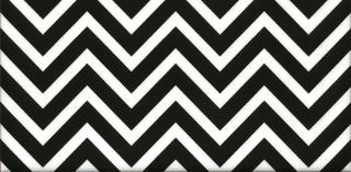 Плитка Kerama Marazzi AD\A381\16000 Керамический декор 7,4x15x0,69 Этуаль Полоски глянцевый